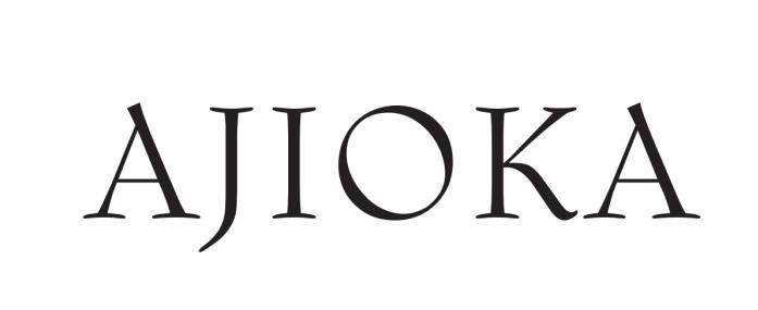 AJIOKA