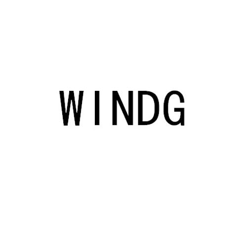 WINDG