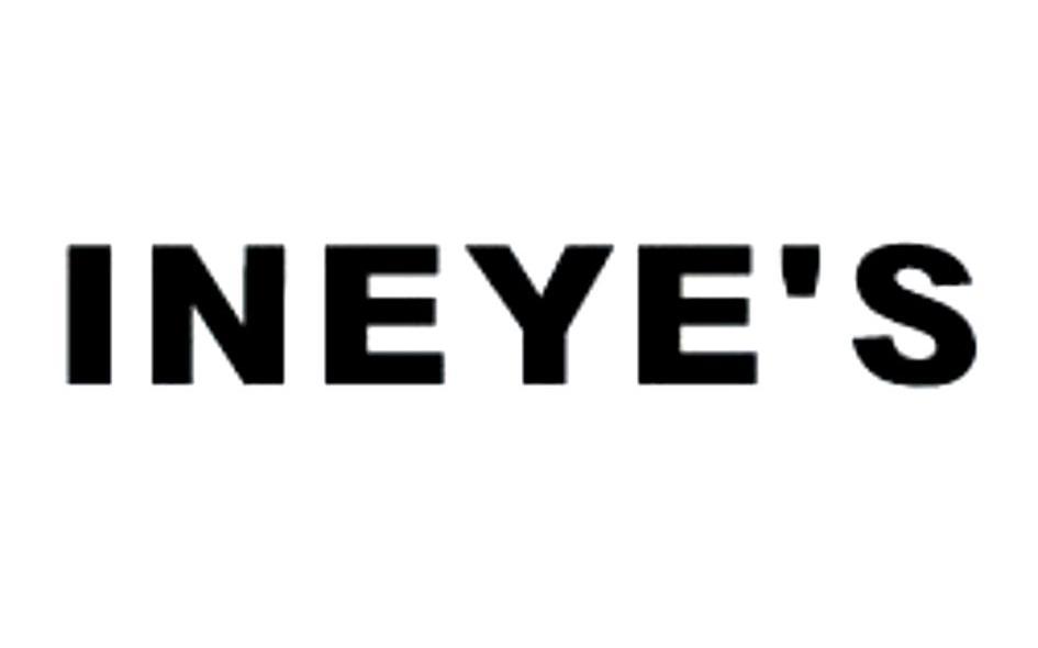 INEYE'S