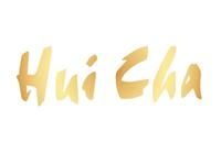 HUI CHA