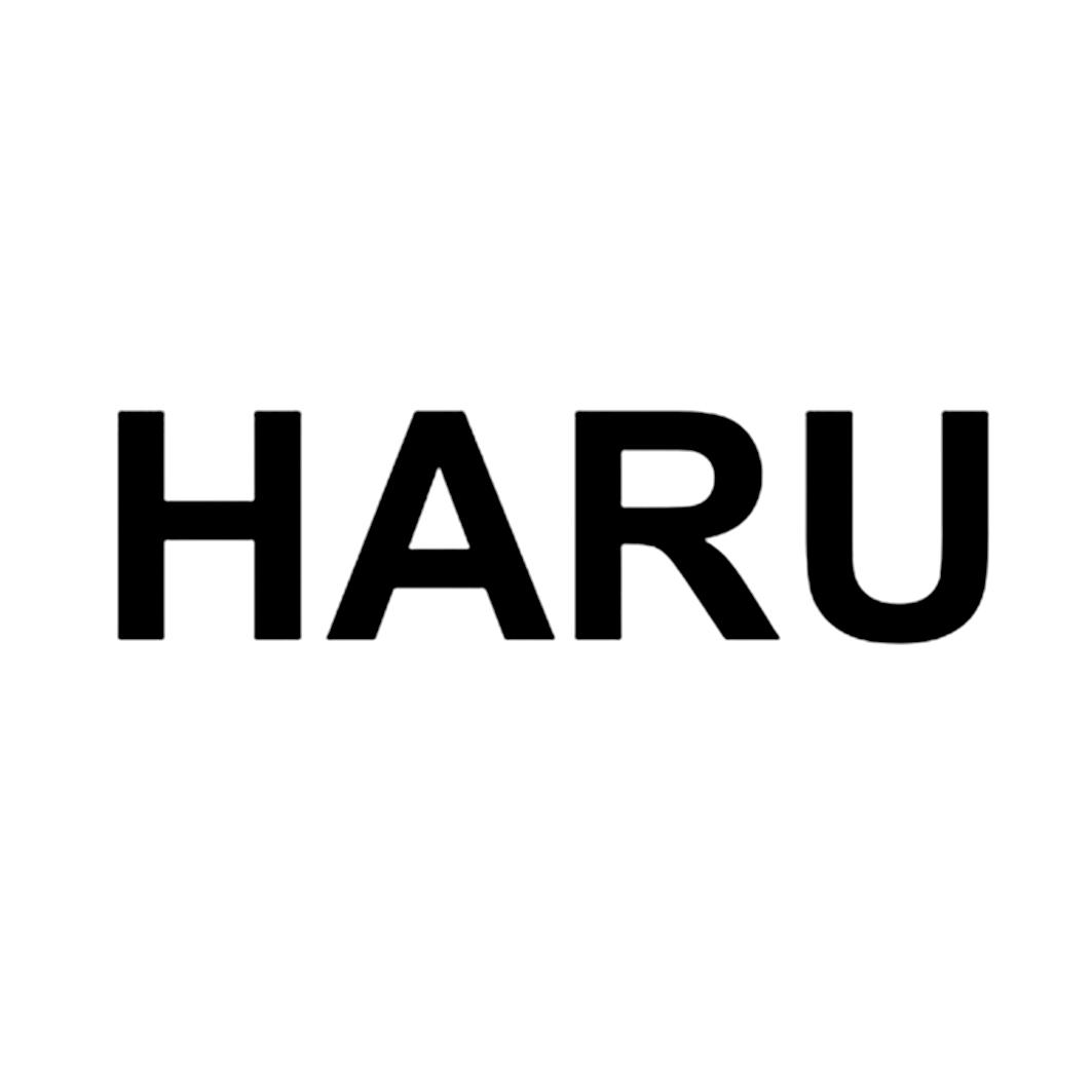 HARU