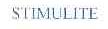 STIMULITE