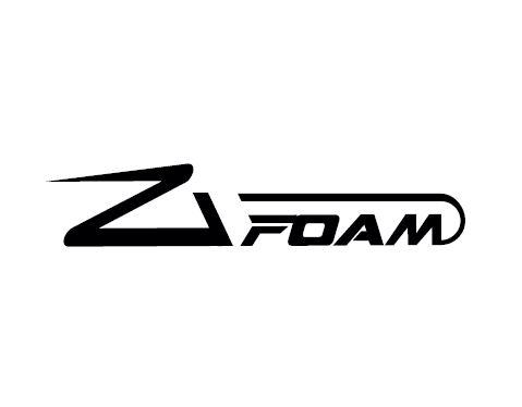 Z FOAM