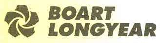 BOART LONGYEAR