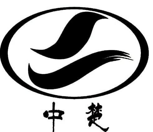中楚