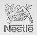 NEST