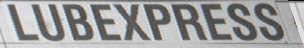 LUBEXPRESS