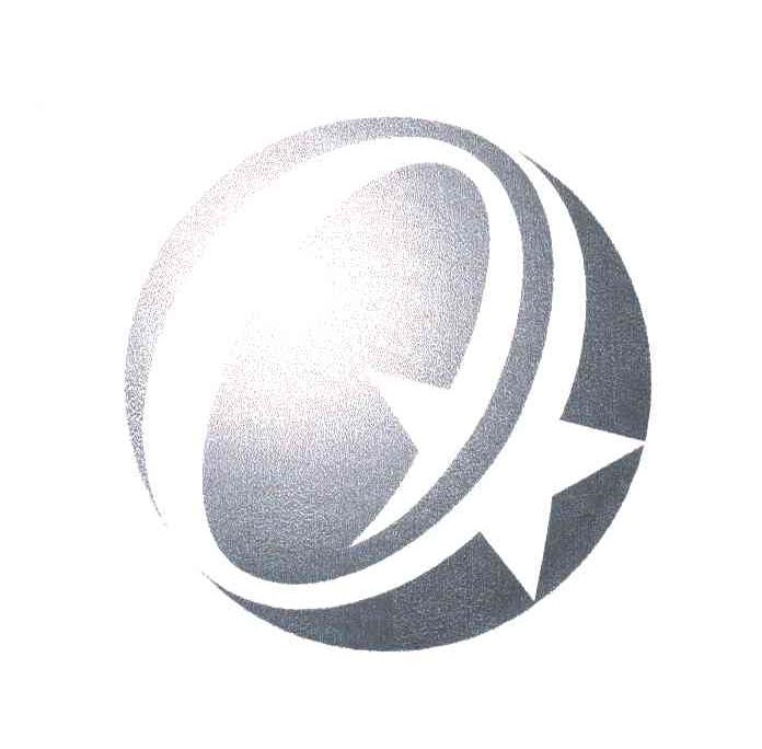图形