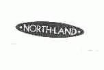 NORTH-LAND