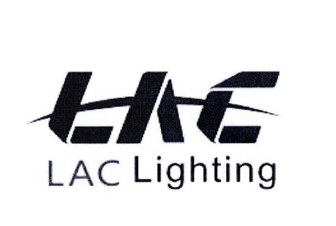 LAC LIGHTING