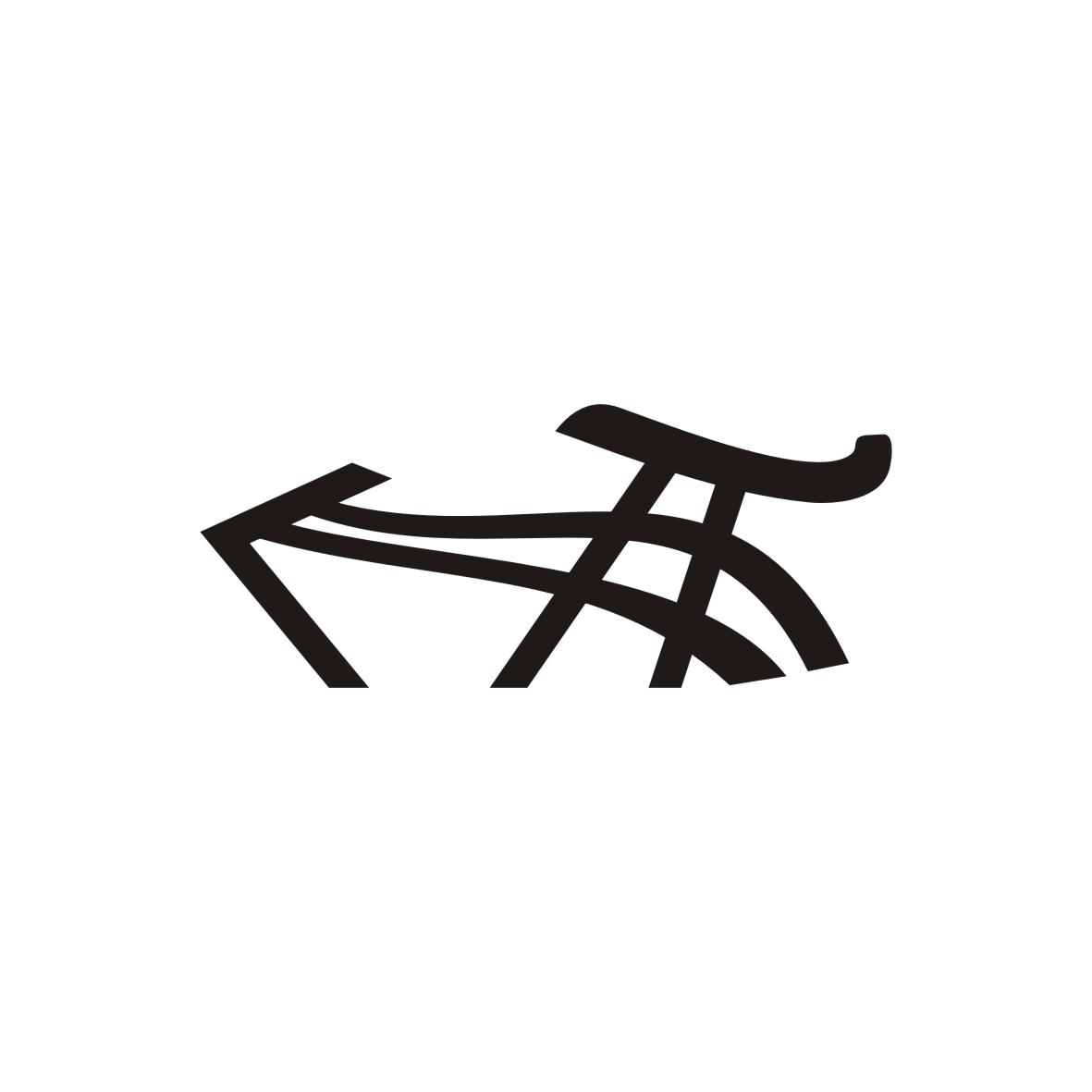 图形