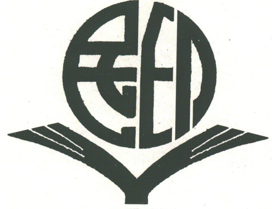 民印