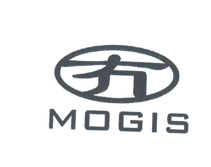MOGIS冇