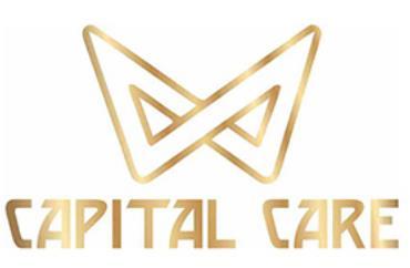 CAPITAL CARE