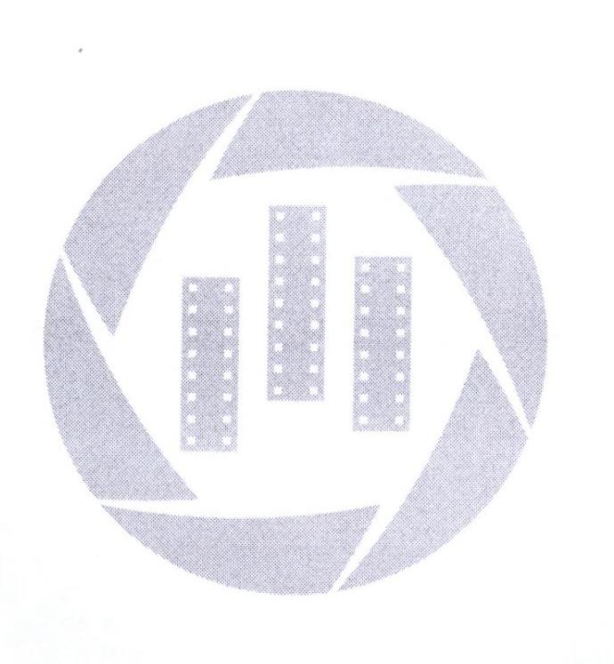图形