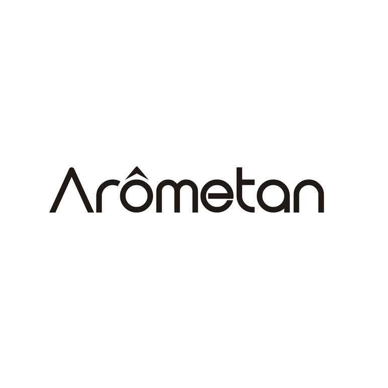 ARÔMETAN