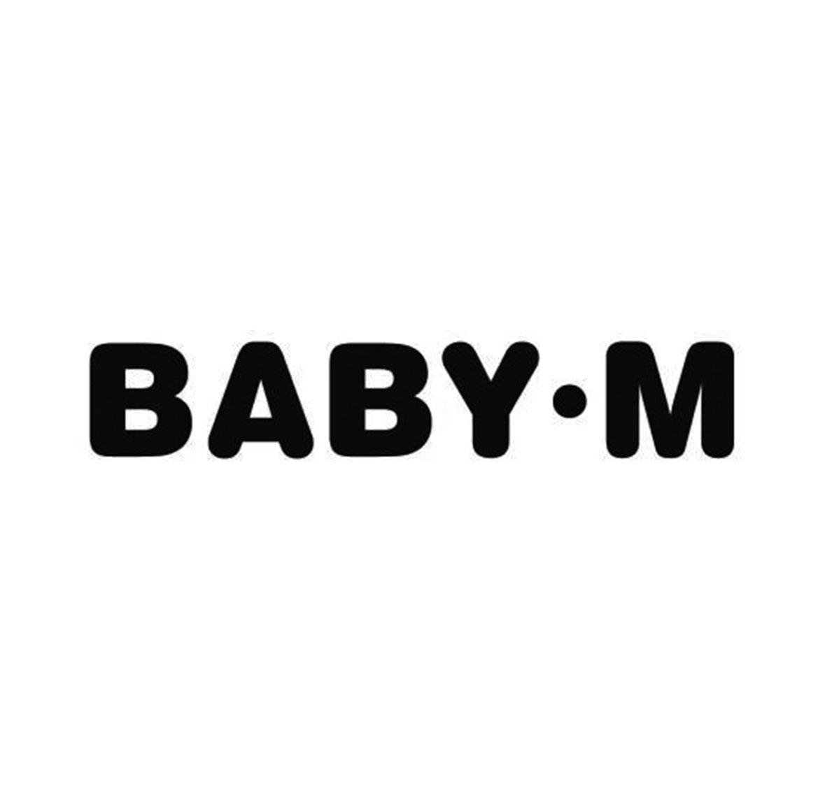 BABY·M