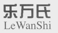乐万氏