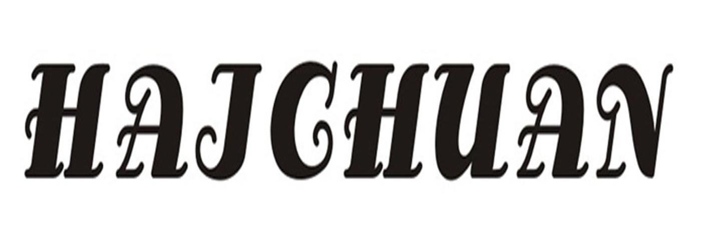HAICHUAN
