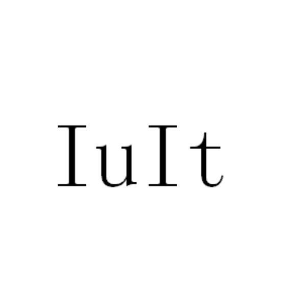 IUIT