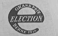 ELECTION