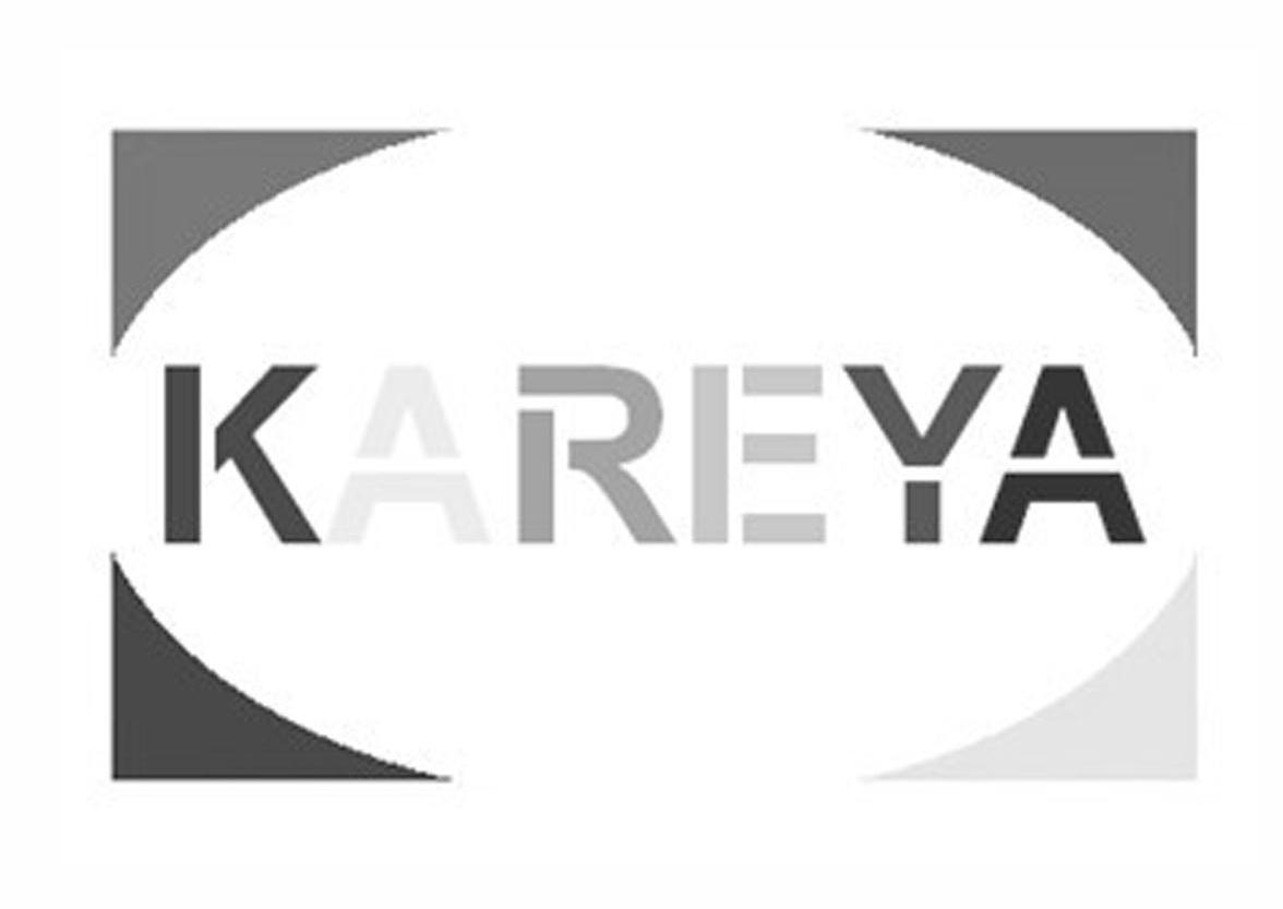 KAREYA