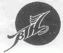 BTH
