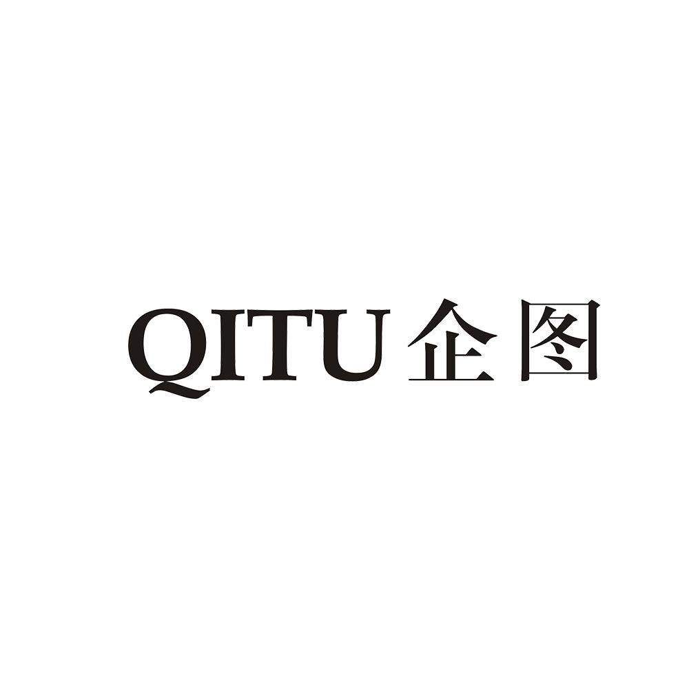 企图