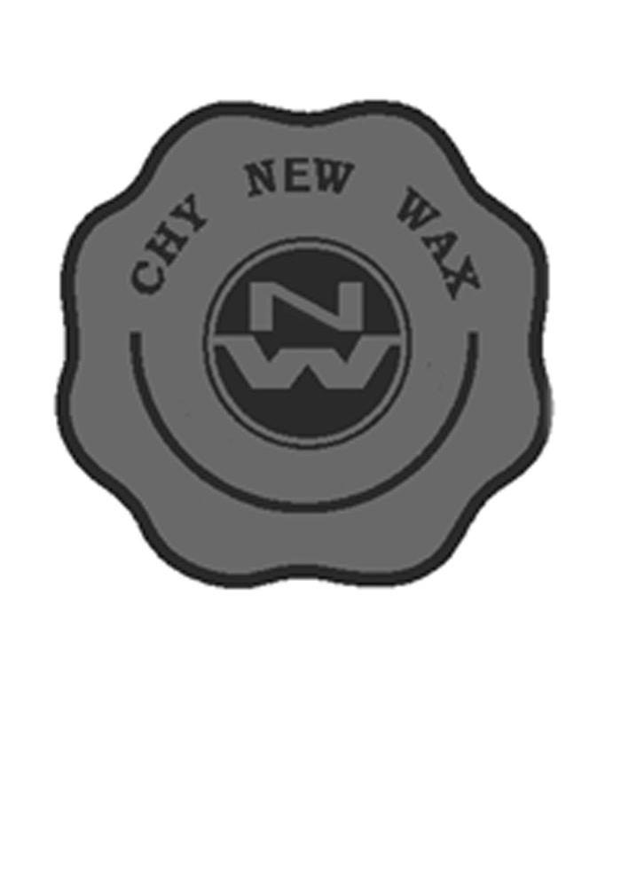 CHYNEWWAX NW