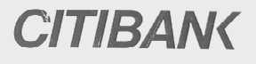 CITIBANK