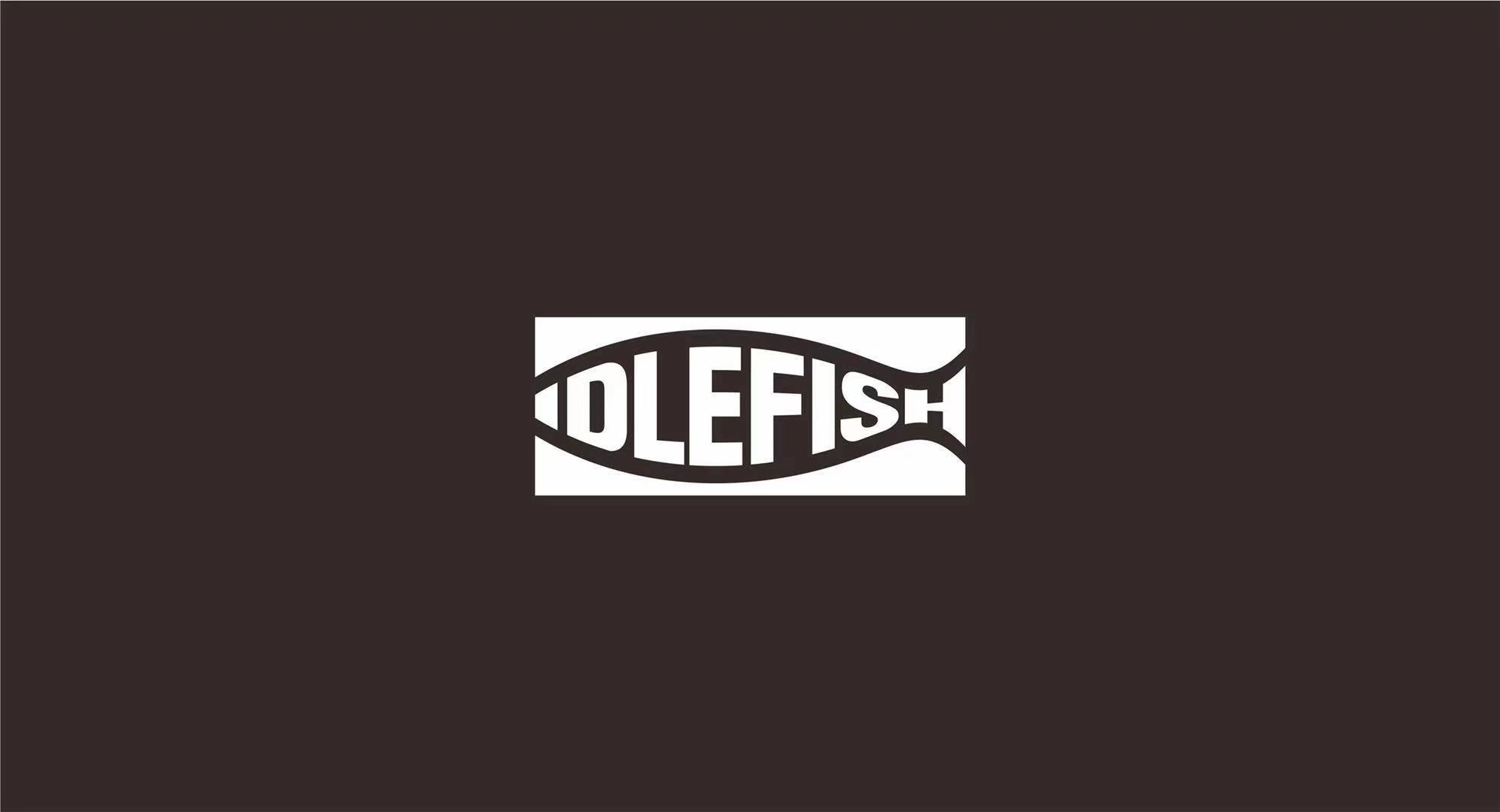 IDLEFISH