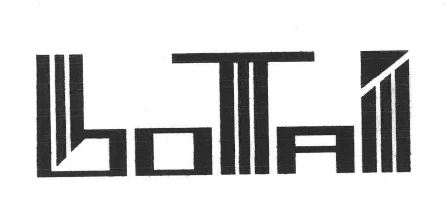 BOTAI