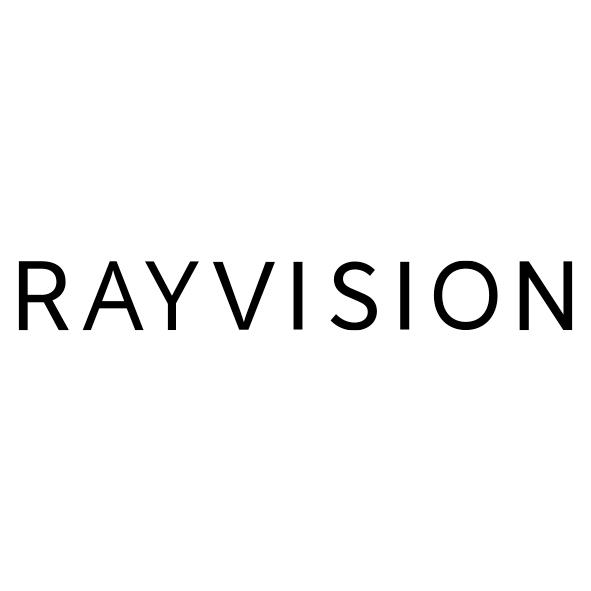 RAYVISION