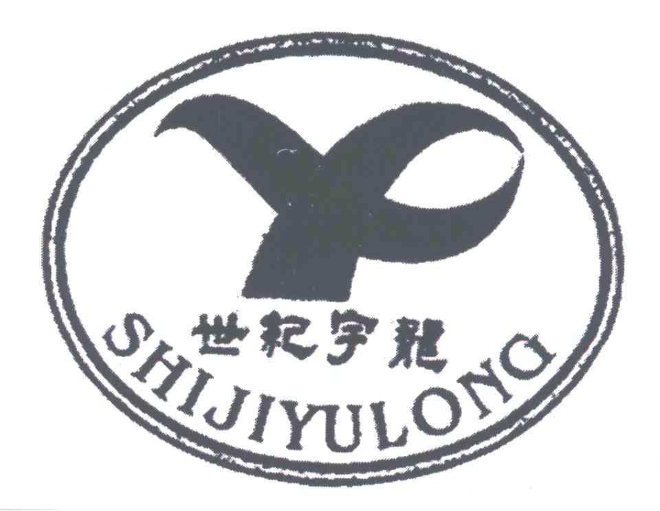 世纪宇龙