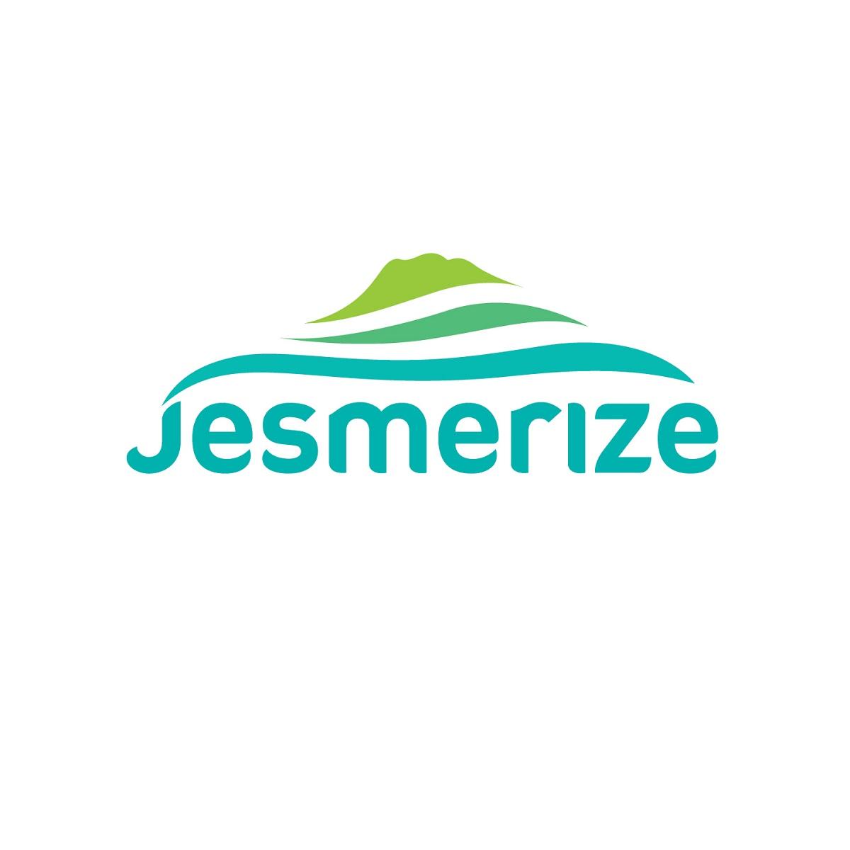 JESMERIZE
