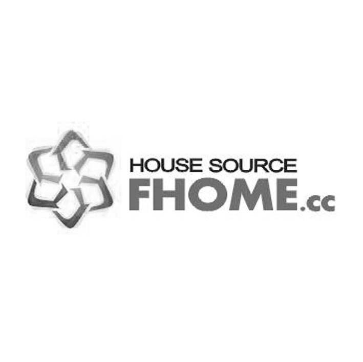 HOUSE SOURCE FHOME.CC