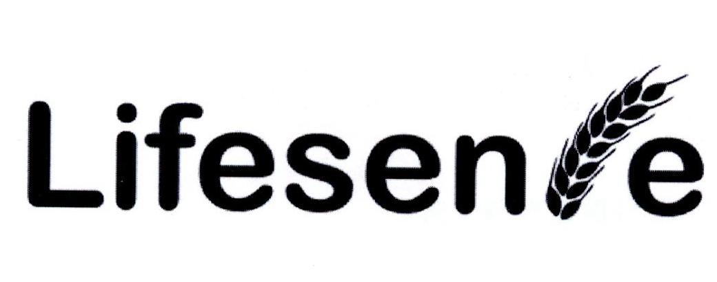 LIFESENE