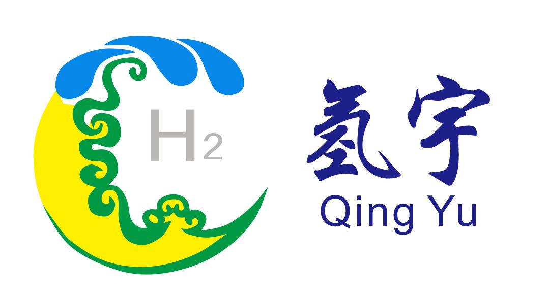 氢宇 H 2