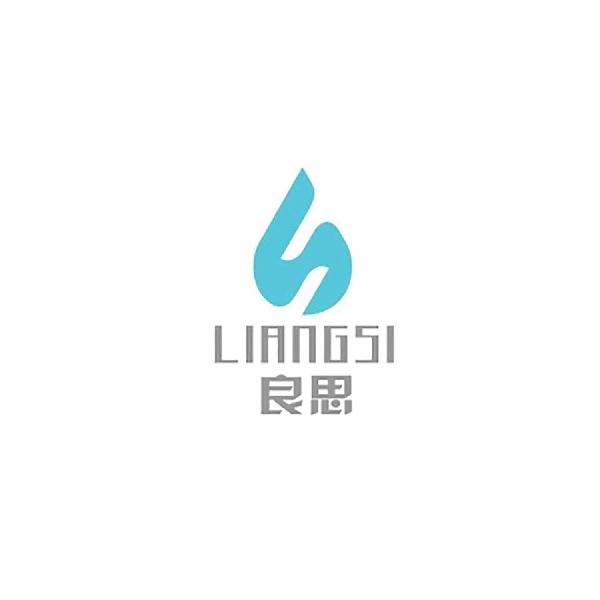 良思