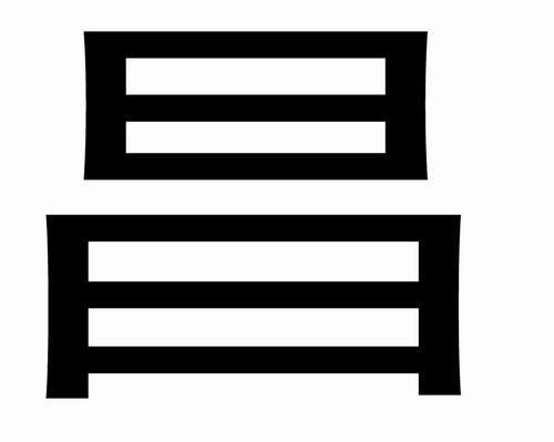 昌
