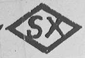 SX
