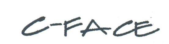 C-FACE