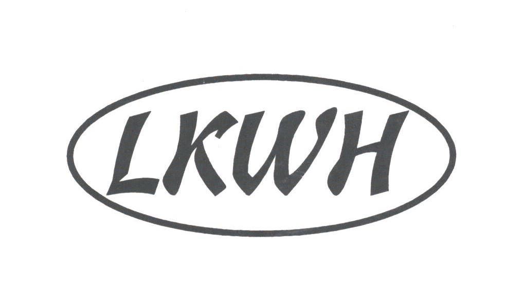LKWH