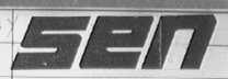 SEN