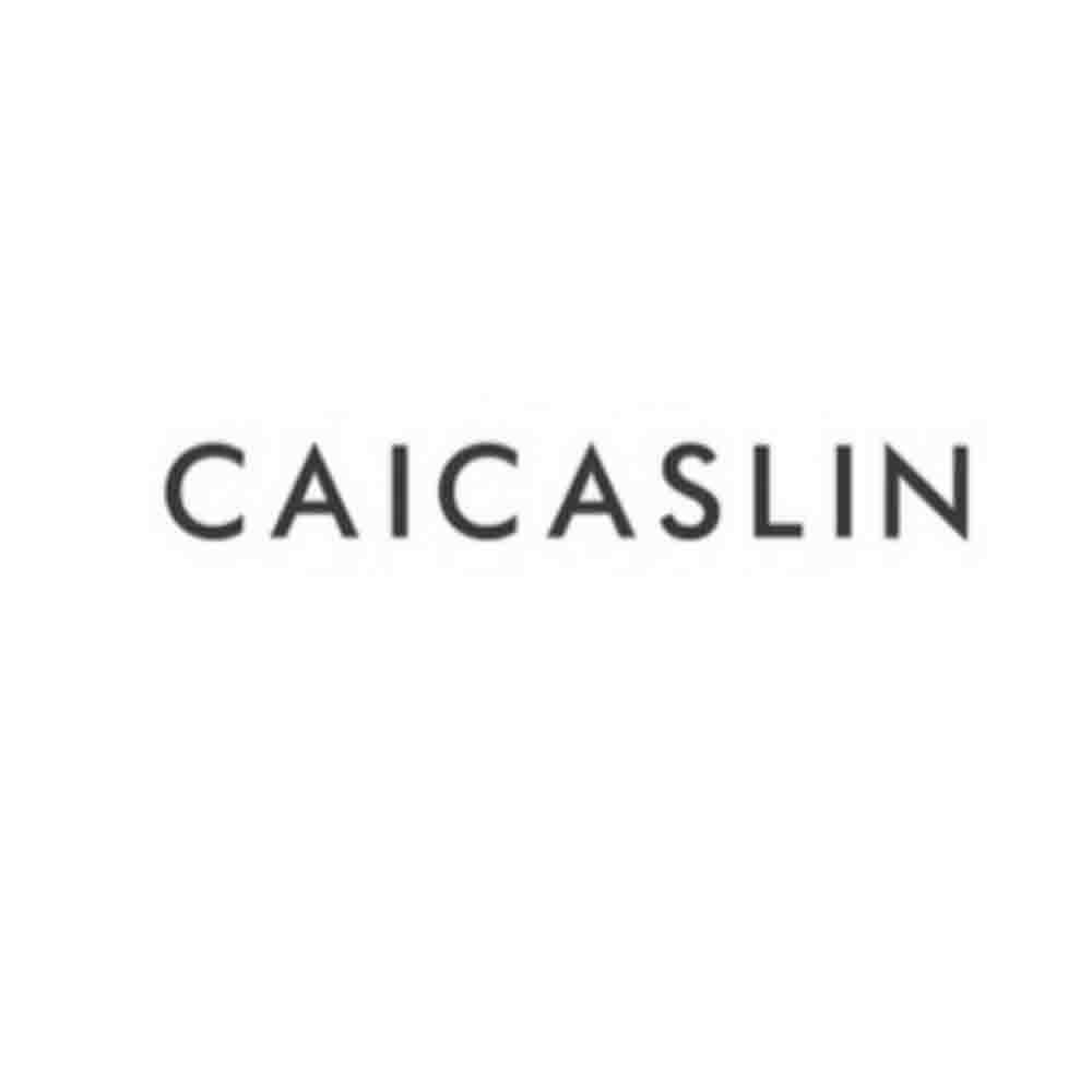 CAICASLIN
