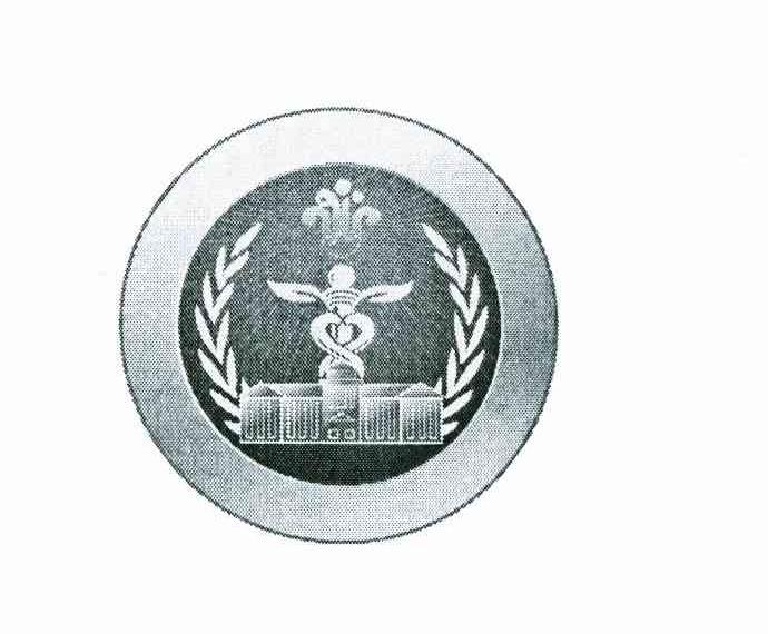 图形