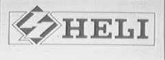 HELI