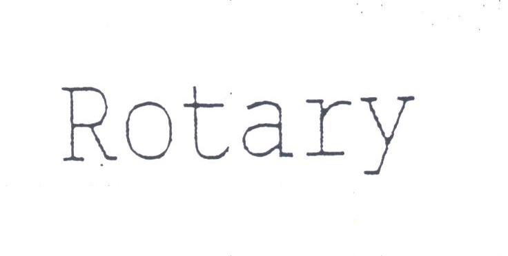 ROTARY