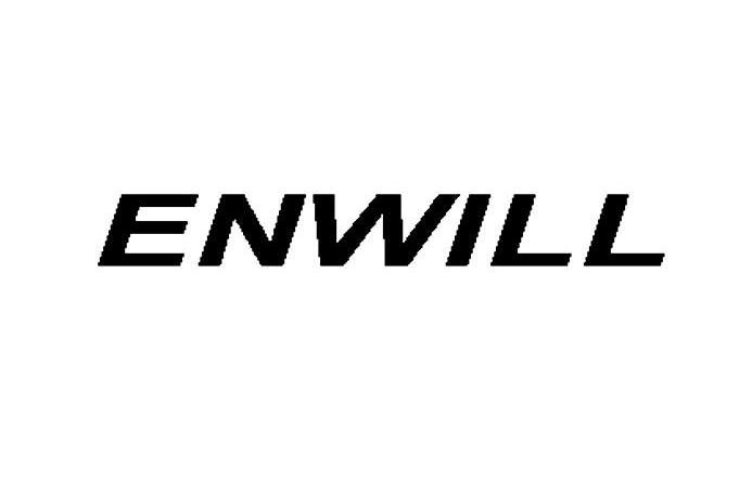 ENWILL