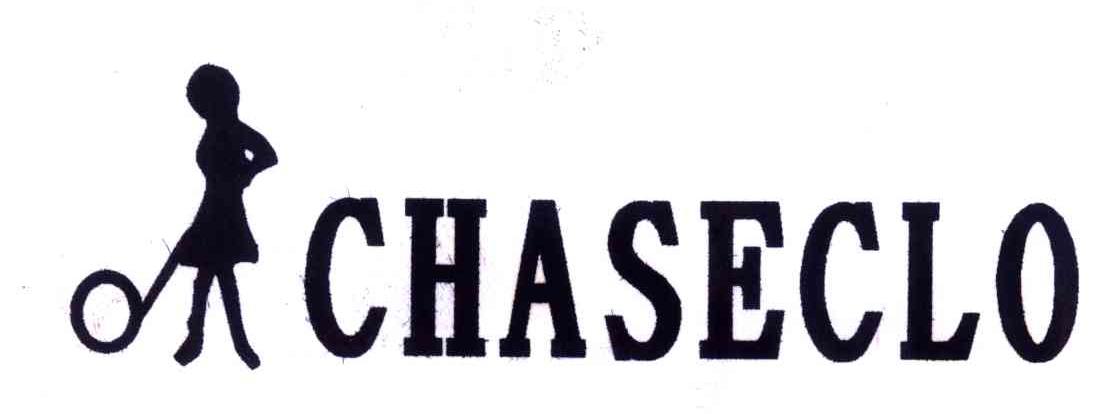 CHASECLO